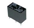 PCB Power Relay G5Q 1NO 10A DC 5V 125Ohm